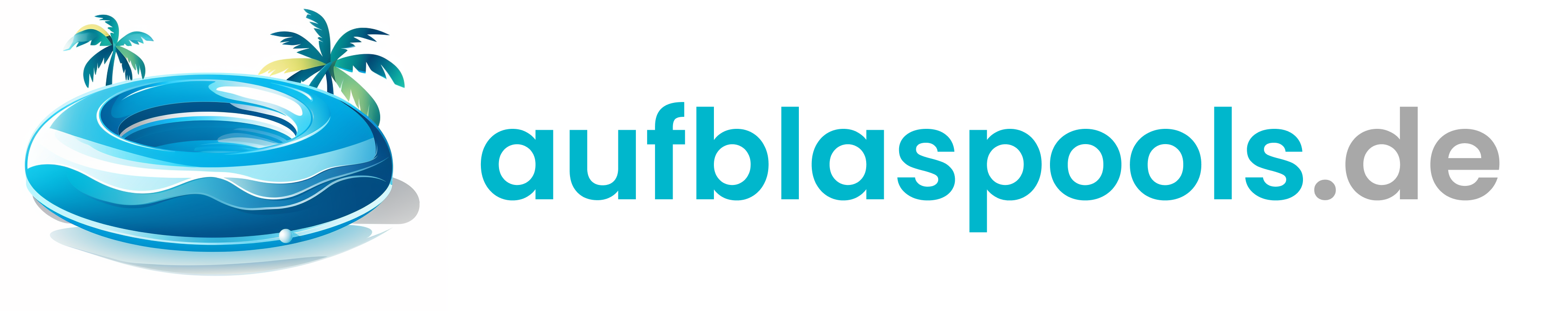 aufblaspools.de